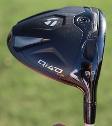 リリア・ヴ　2025グラント・ソーントン招待　Qi4D　1w